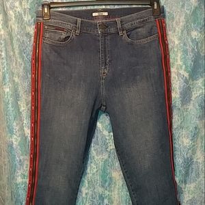 Tommy Hilfiger Jeans (14)